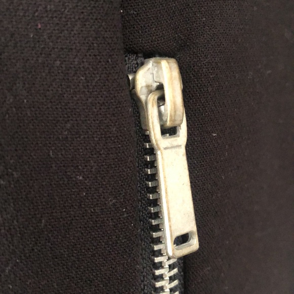 Bershka Blazer Size Medium - Picture 3 of 5